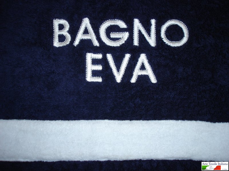 Logo Bagno Eva.JPG - Customized logos - Bagno Eva